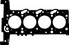 ELRING 156.221 Gasket, cylinder head